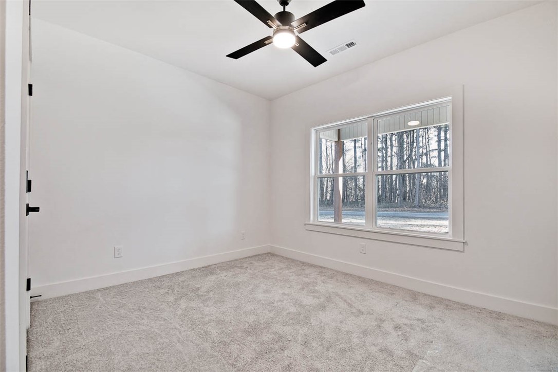 Rothbury Sub Bvv - Residential