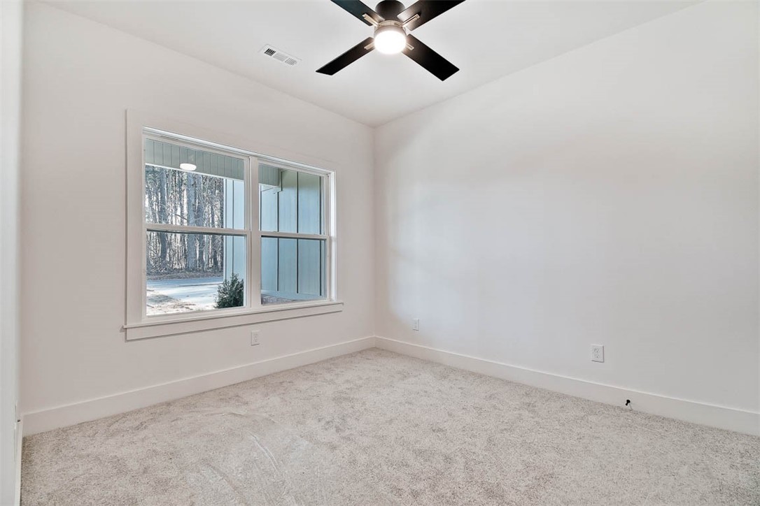 Rothbury Sub Bvv - Residential