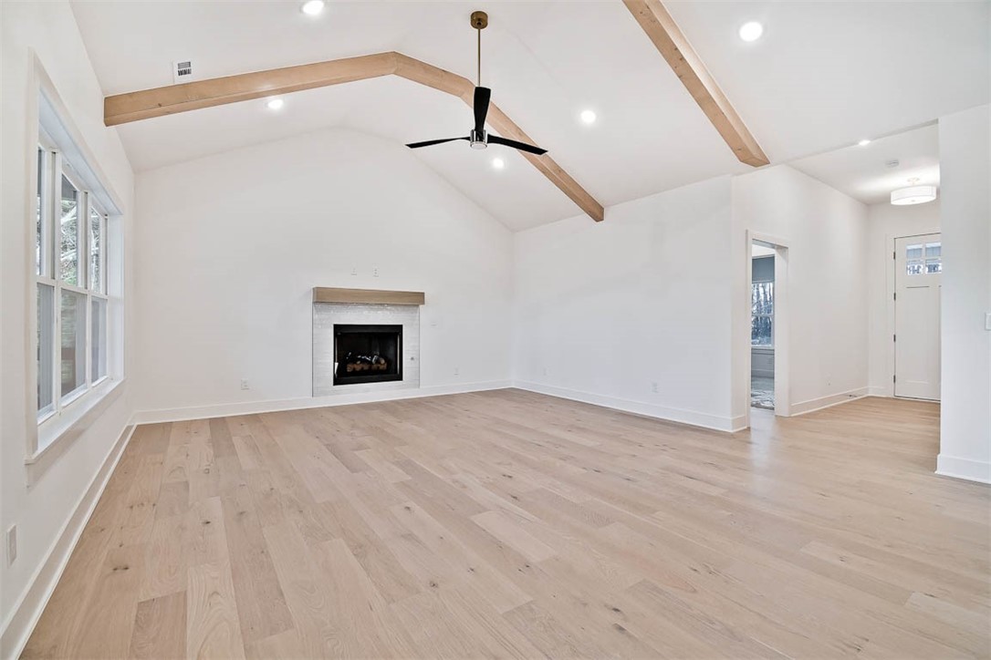 Rothbury Sub Bvv - Residential