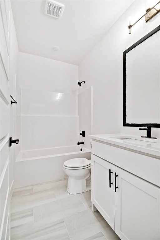 Rothbury Sub Bvv - Residential