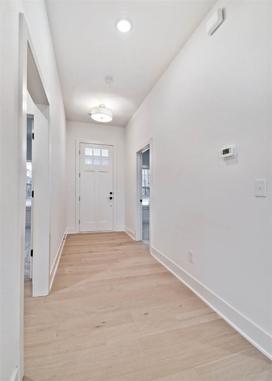 Rothbury Sub Bvv - Residential