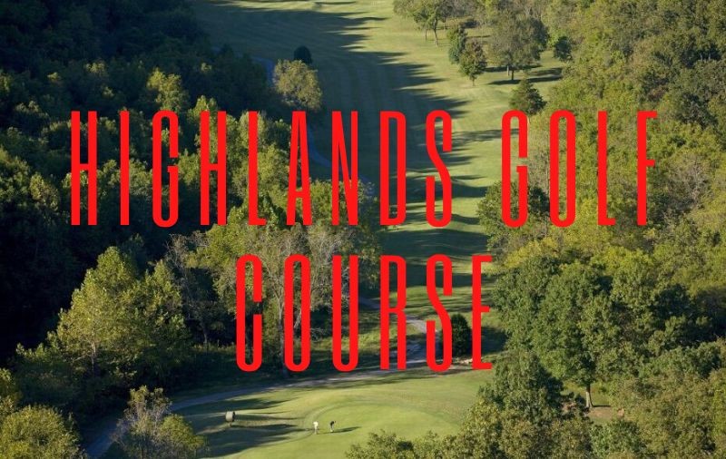 Rothbury Sub Bvv - Residential