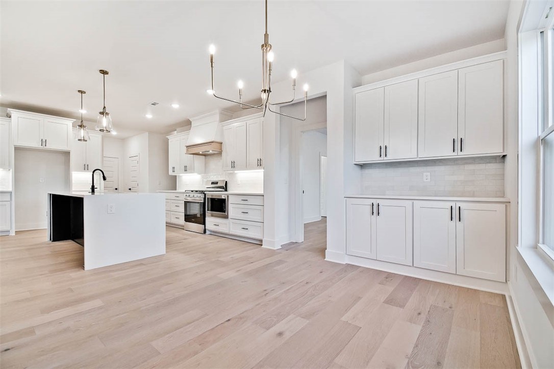 Rothbury Sub Bvv - Residential