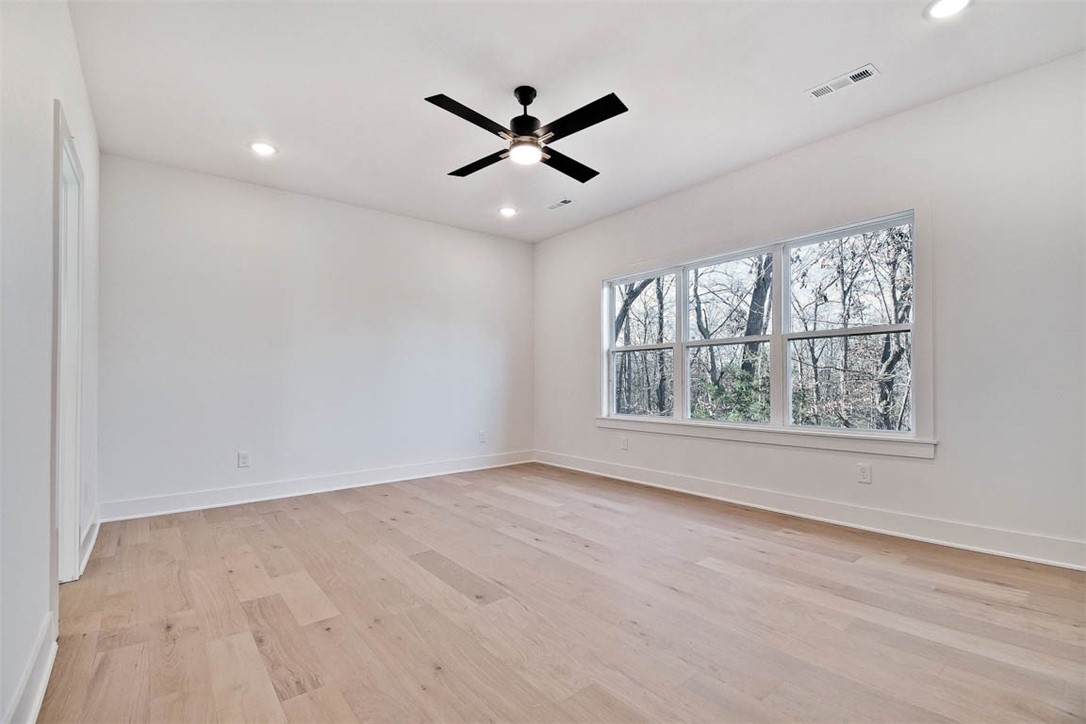 Rothbury Sub Bvv - Residential