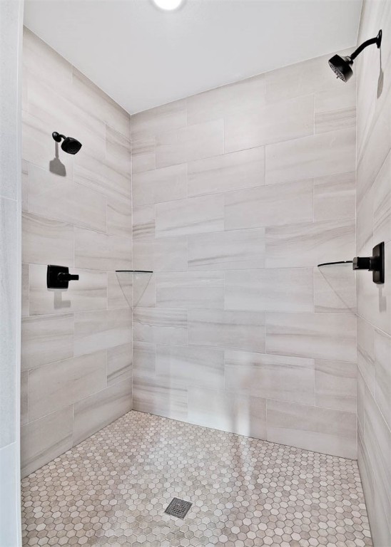 Rothbury Sub Bvv - Residential