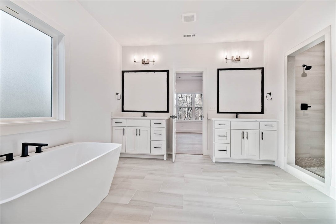 Rothbury Sub Bvv - Residential