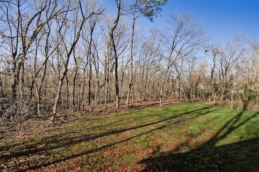 Rothbury Sub Bvv - Residential