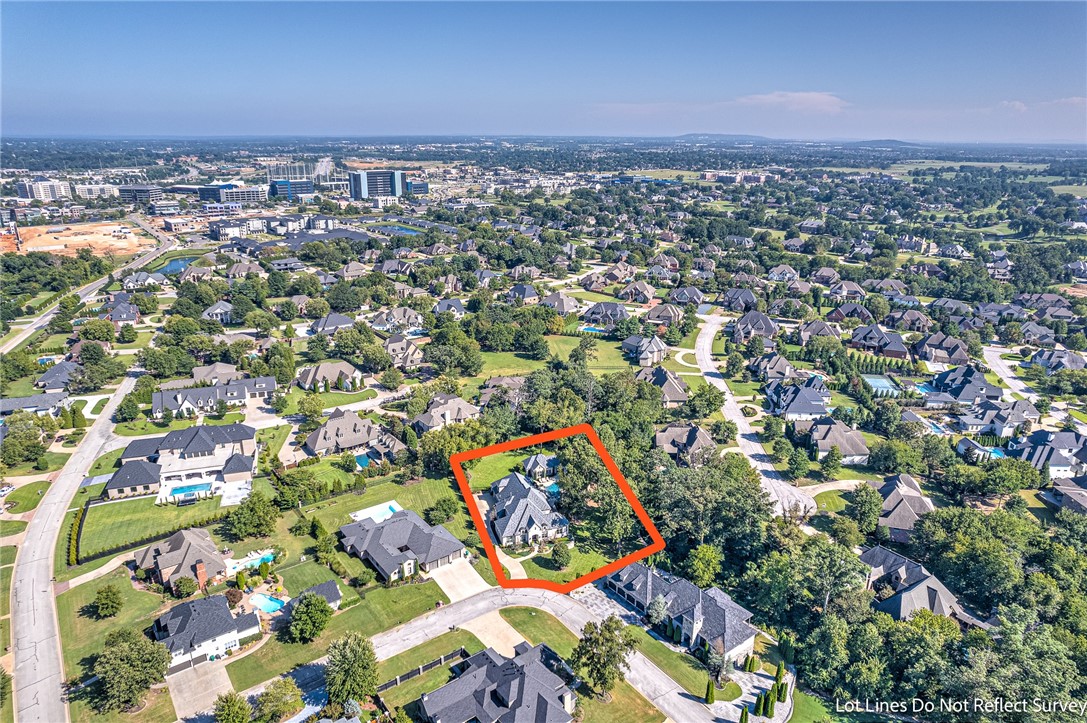 Pinnacle Sub Ph 4 Rogers - Residential