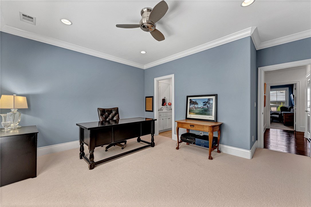 Pinnacle Sub Ph 4 Rogers - Residential