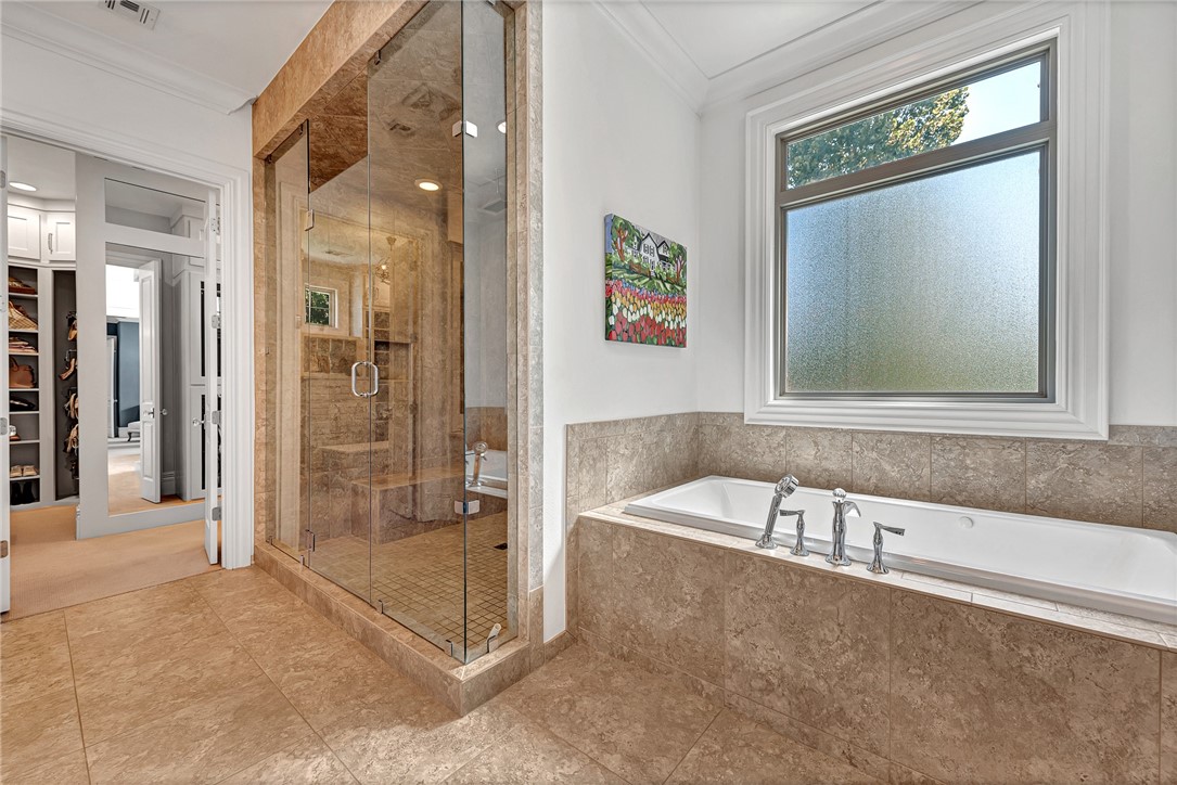 Pinnacle Sub Ph 4 Rogers - Residential