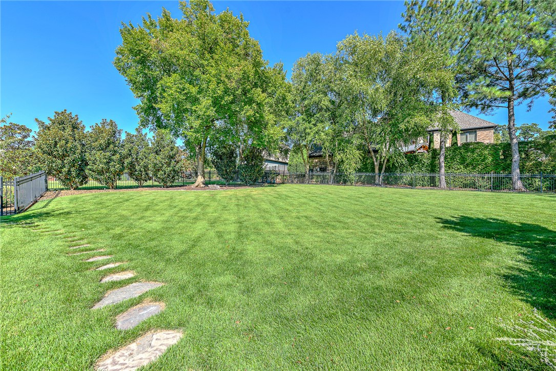 Pinnacle Sub Ph 4 Rogers - Residential