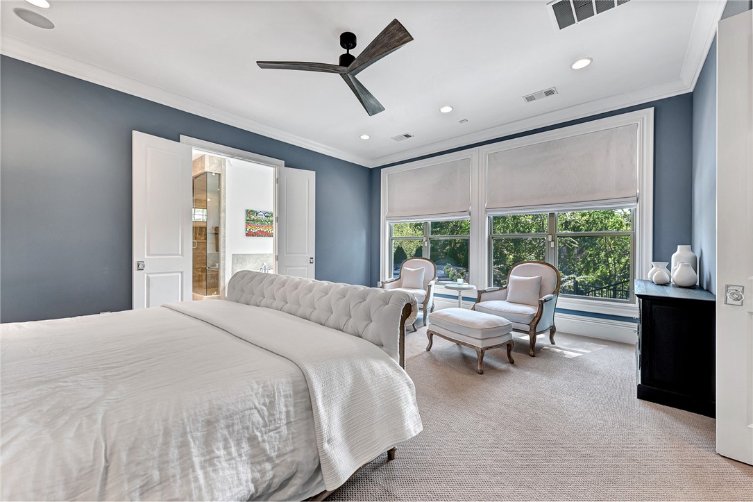 Pinnacle Sub Ph 4 Rogers - Residential