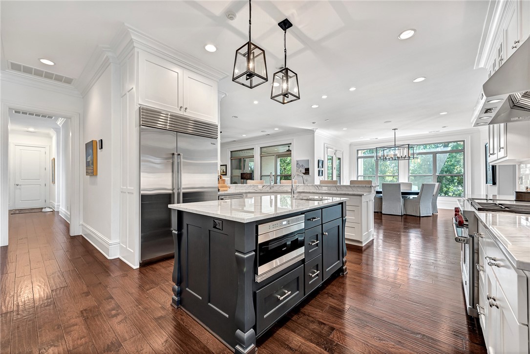 Pinnacle Sub Ph 4 Rogers - Residential