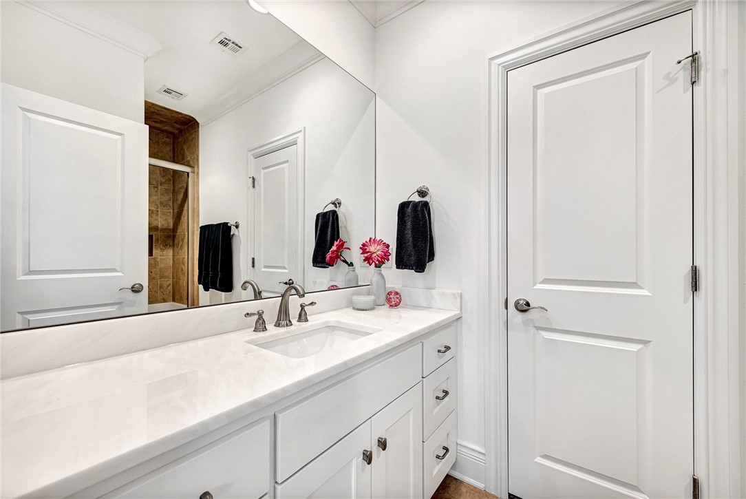 Pinnacle Sub Ph 4 Rogers - Residential