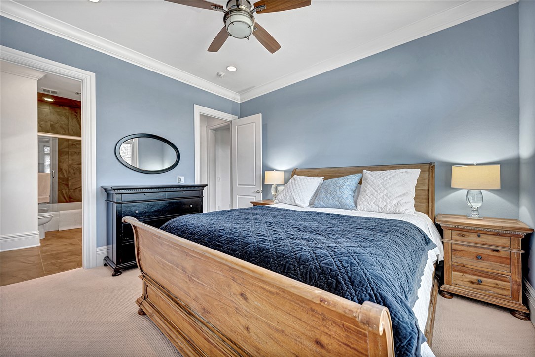 Pinnacle Sub Ph 4 Rogers - Residential