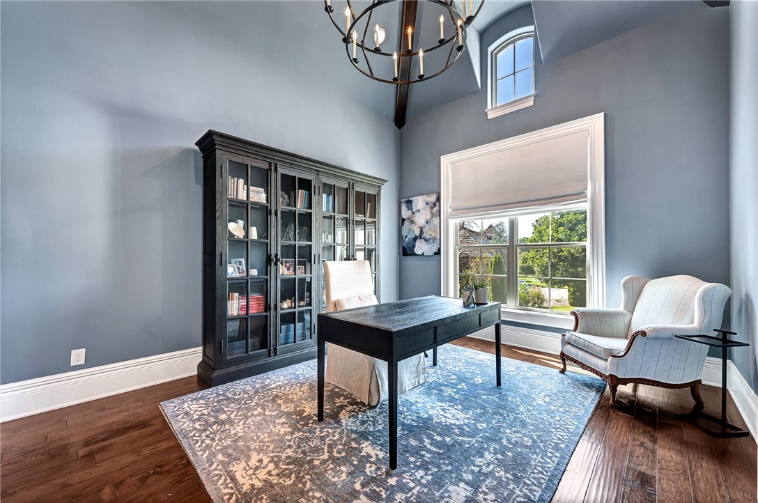Pinnacle Sub Ph 4 Rogers - Residential