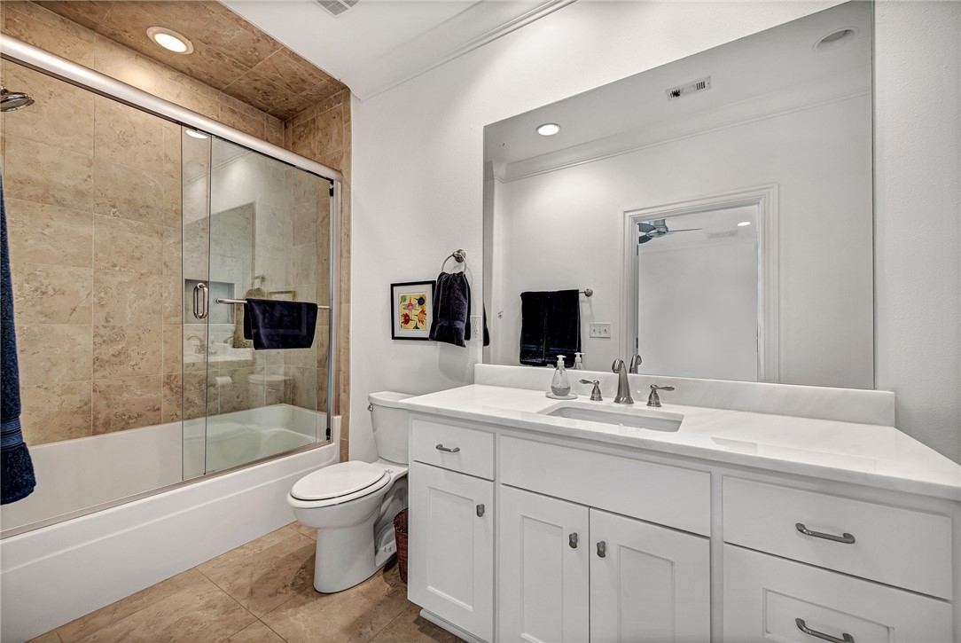 Pinnacle Sub Ph 4 Rogers - Residential