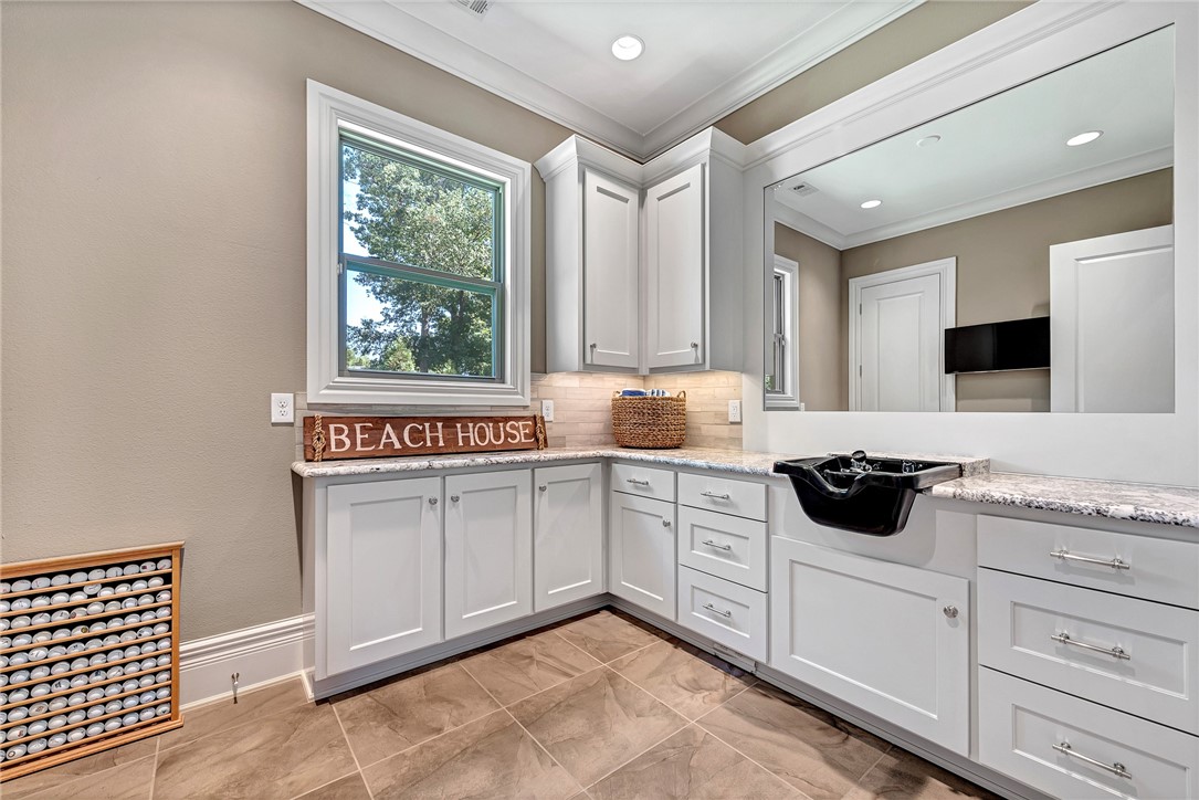 Pinnacle Sub Ph 4 Rogers - Residential