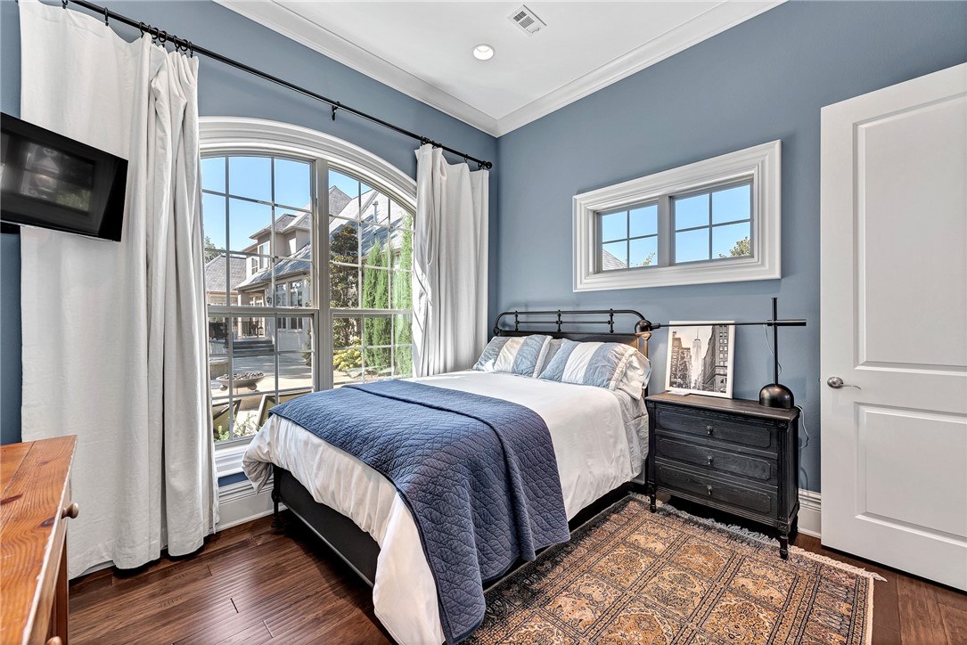 Pinnacle Sub Ph 4 Rogers - Residential