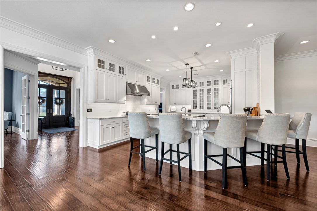 Pinnacle Sub Ph 4 Rogers - Residential
