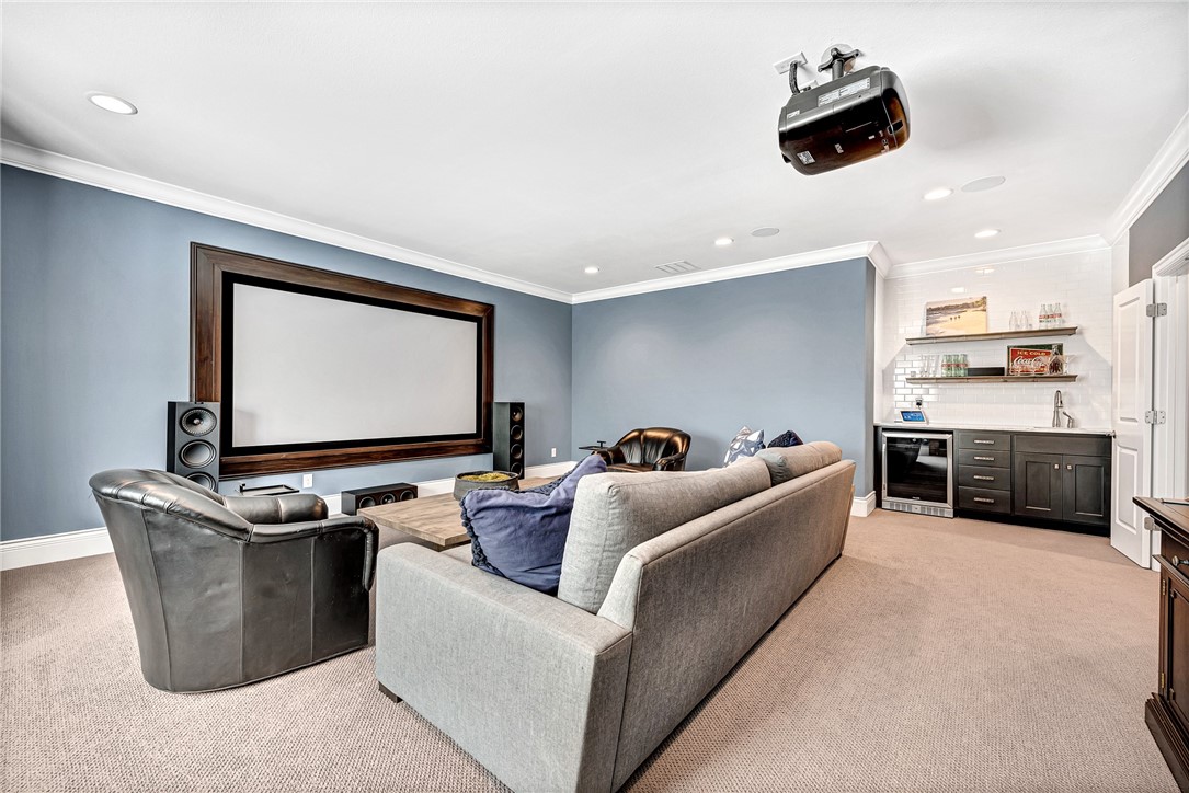 Pinnacle Sub Ph 4 Rogers - Residential