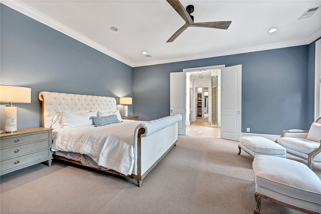 Pinnacle Sub Ph 4 Rogers - Residential