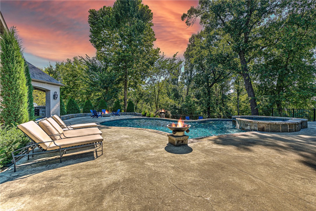 Pinnacle Sub Ph 4 Rogers - Residential