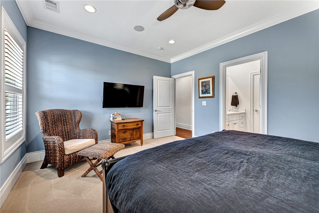 Pinnacle Sub Ph 4 Rogers - Residential