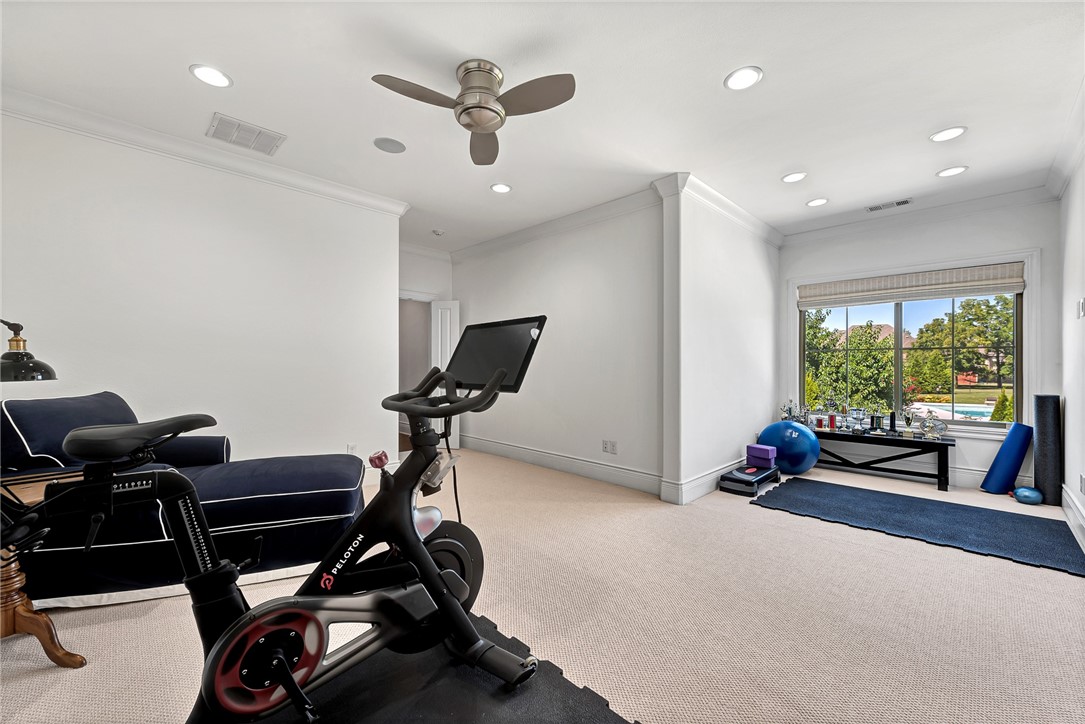 Pinnacle Sub Ph 4 Rogers - Residential