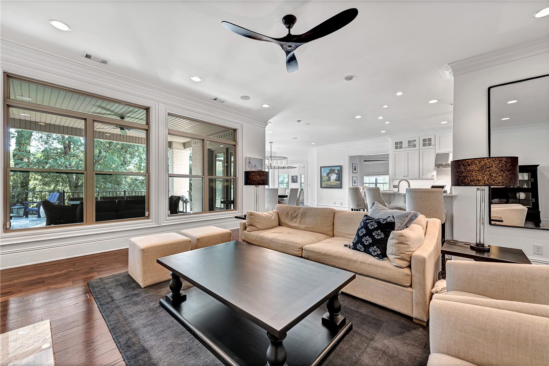 Pinnacle Sub Ph 4 Rogers - Residential
