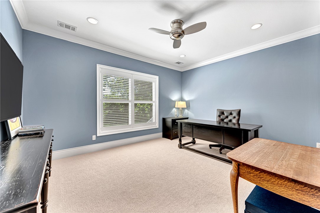 Pinnacle Sub Ph 4 Rogers - Residential