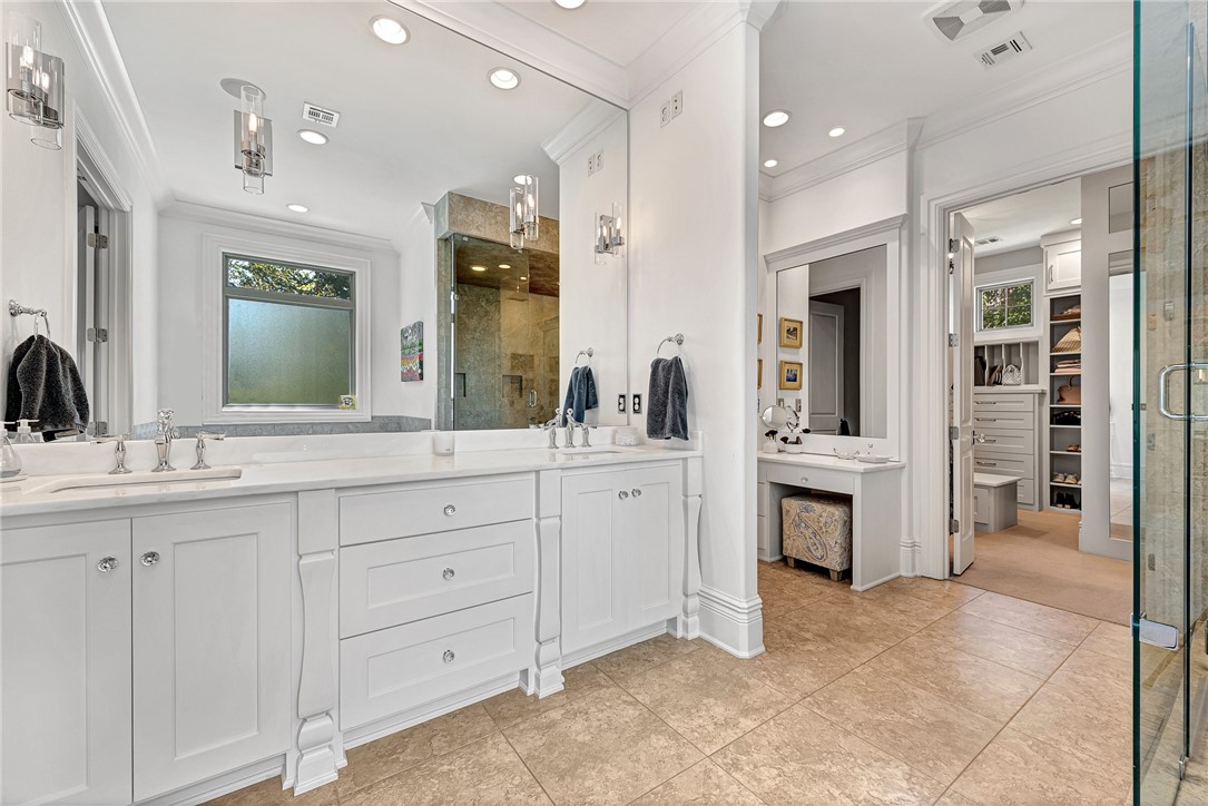 Pinnacle Sub Ph 4 Rogers - Residential