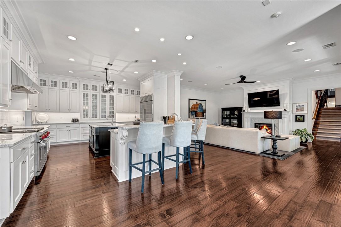 Pinnacle Sub Ph 4 Rogers - Residential