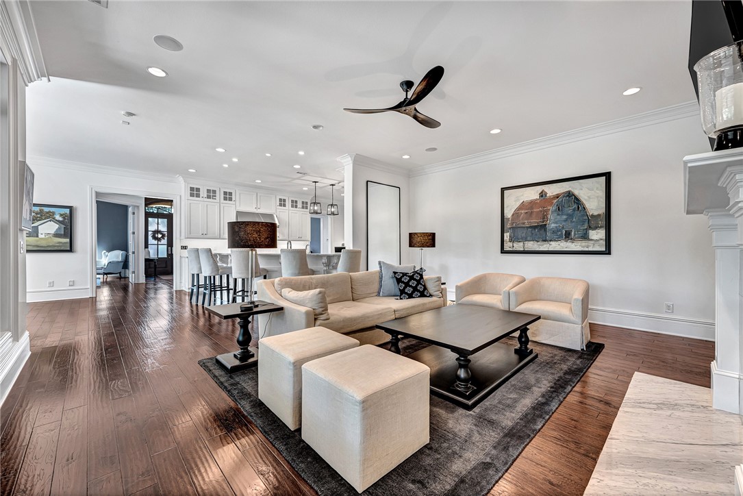Pinnacle Sub Ph 4 Rogers - Residential