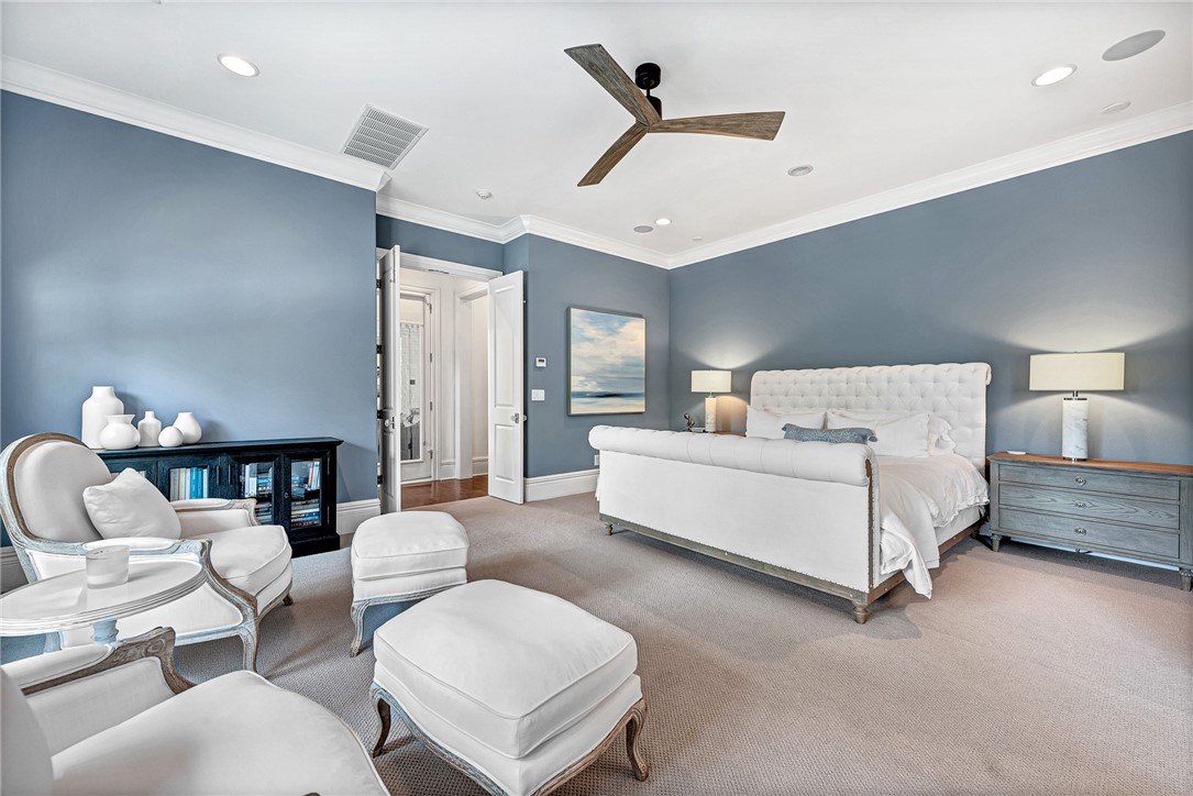 Pinnacle Sub Ph 4 Rogers - Residential