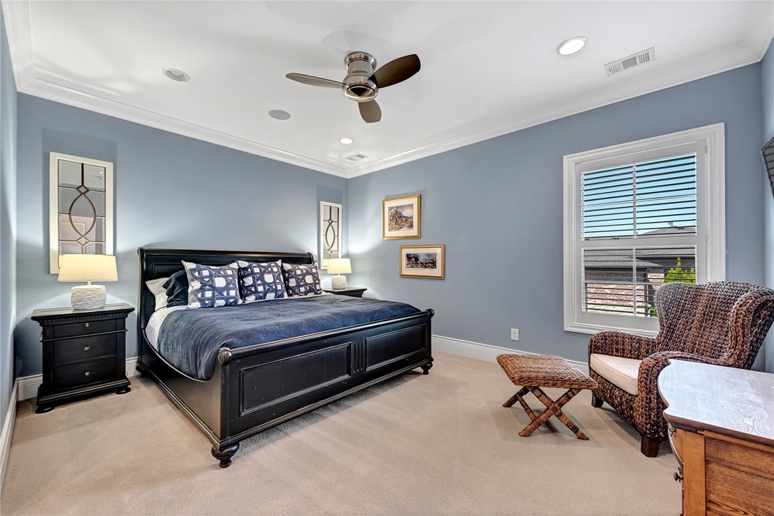 Pinnacle Sub Ph 4 Rogers - Residential
