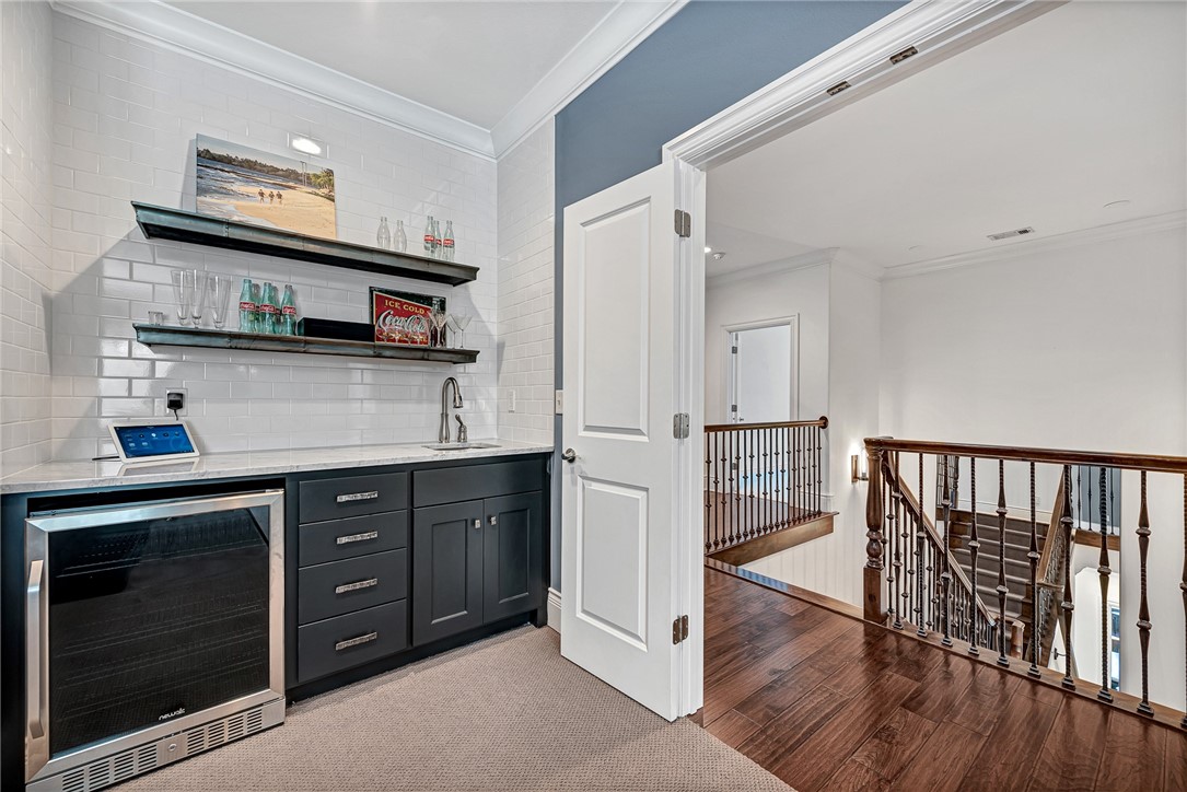 Pinnacle Sub Ph 4 Rogers - Residential