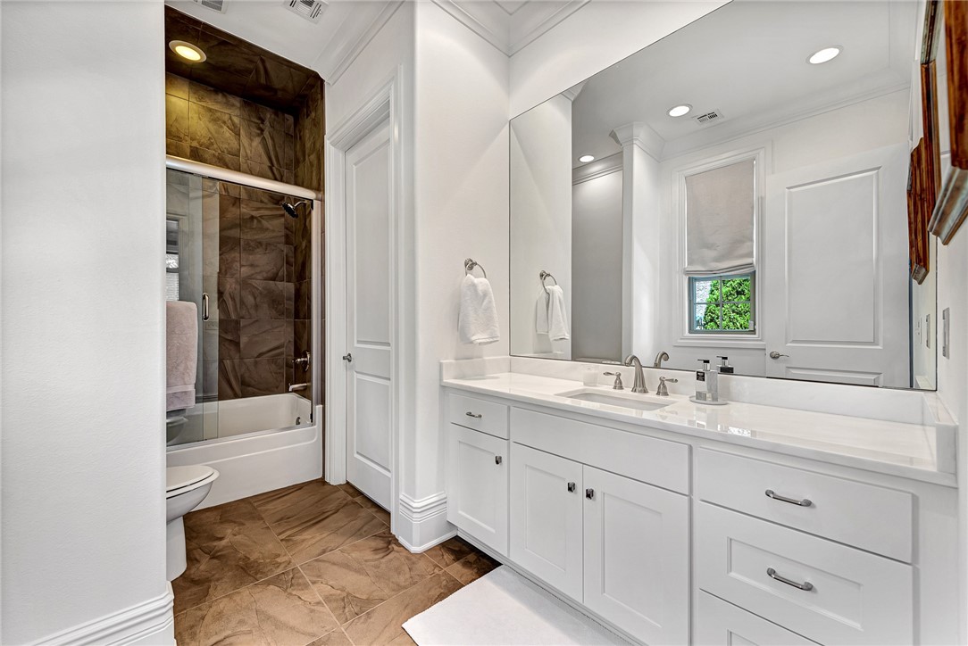 Pinnacle Sub Ph 4 Rogers - Residential