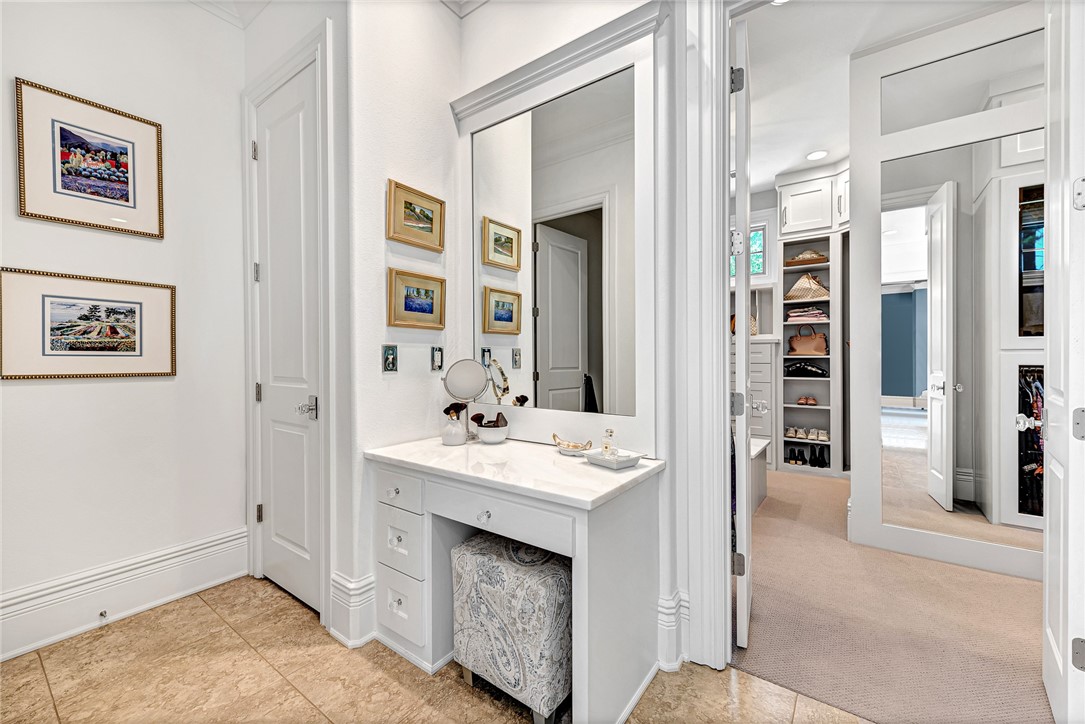 Pinnacle Sub Ph 4 Rogers - Residential