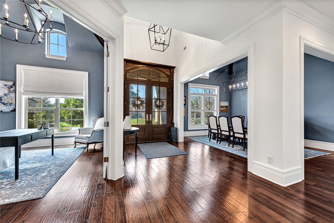 Pinnacle Sub Ph 4 Rogers - Residential