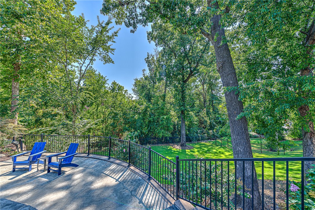 Pinnacle Sub Ph 4 Rogers - Residential