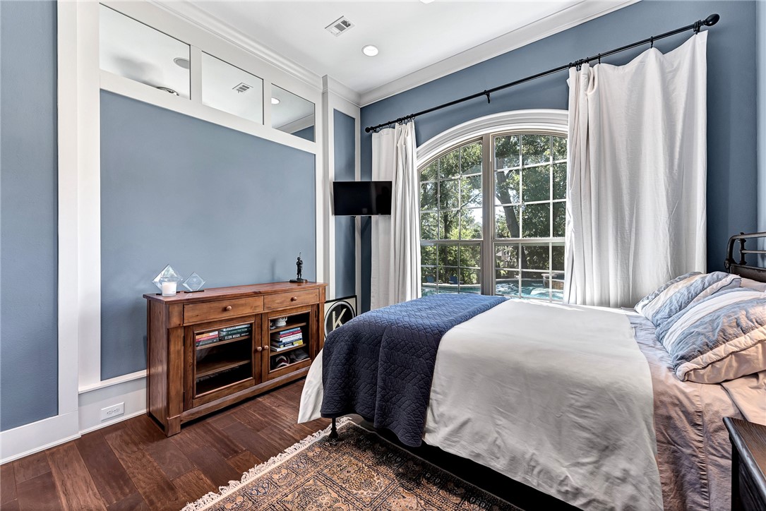 Pinnacle Sub Ph 4 Rogers - Residential