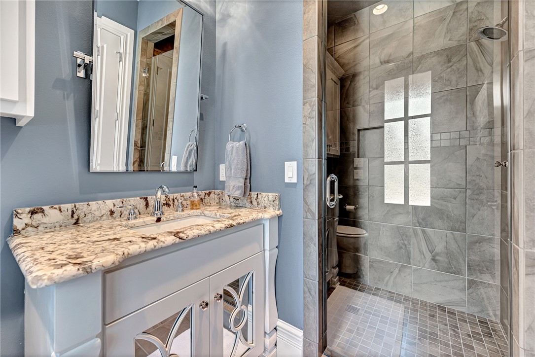 Pinnacle Sub Ph 4 Rogers - Residential