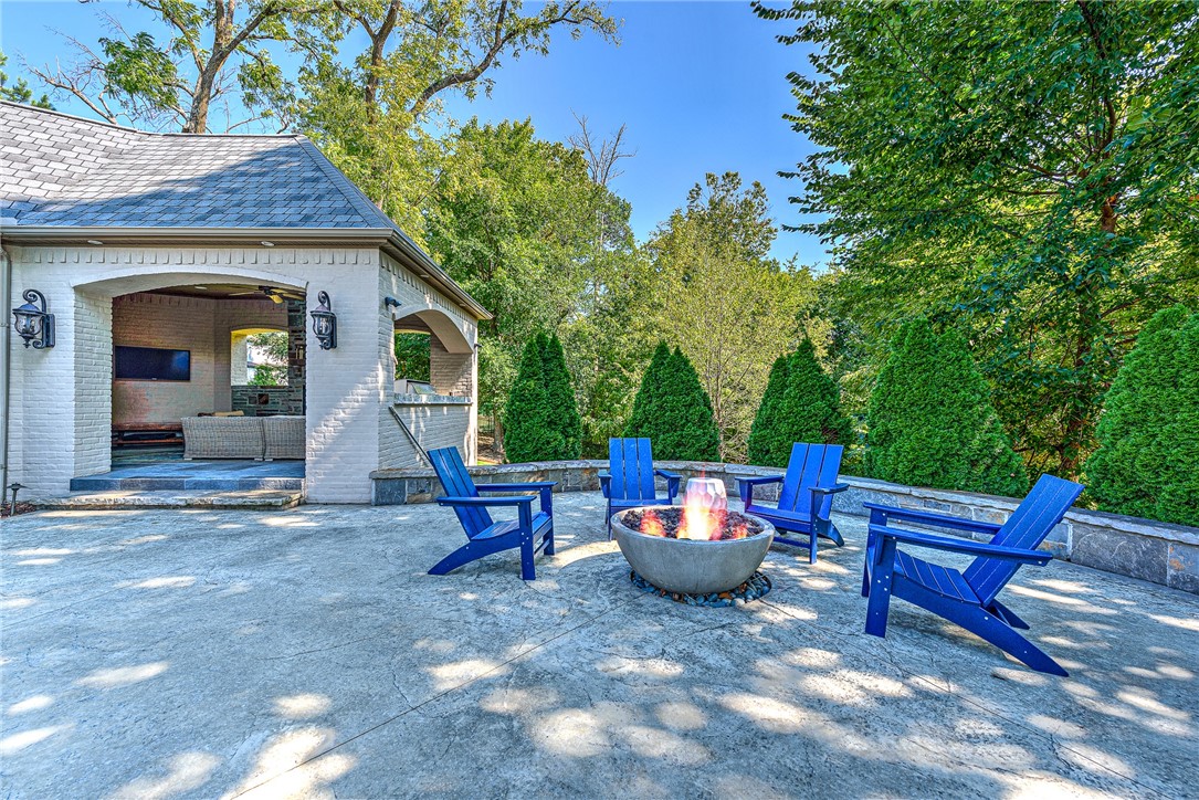 Pinnacle Sub Ph 4 Rogers - Residential