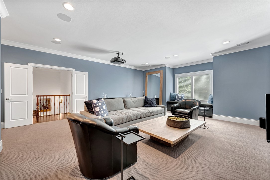 Pinnacle Sub Ph 4 Rogers - Residential
