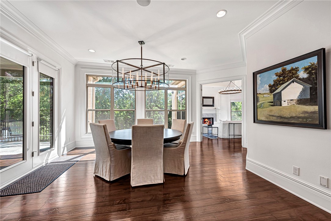 Pinnacle Sub Ph 4 Rogers - Residential