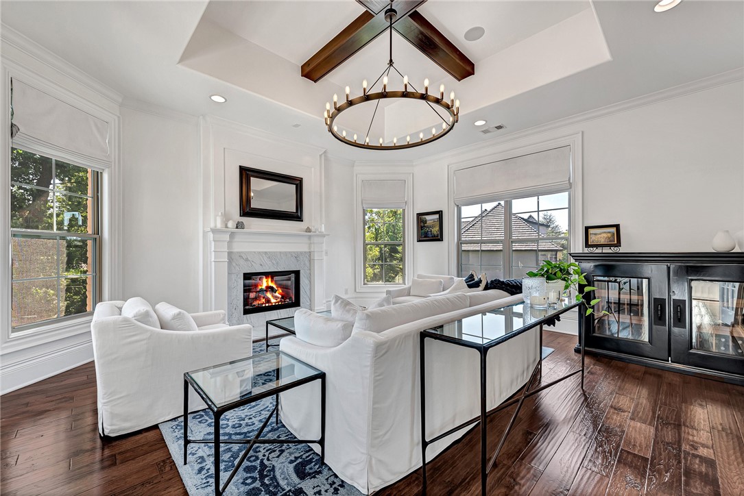Pinnacle Sub Ph 4 Rogers - Residential