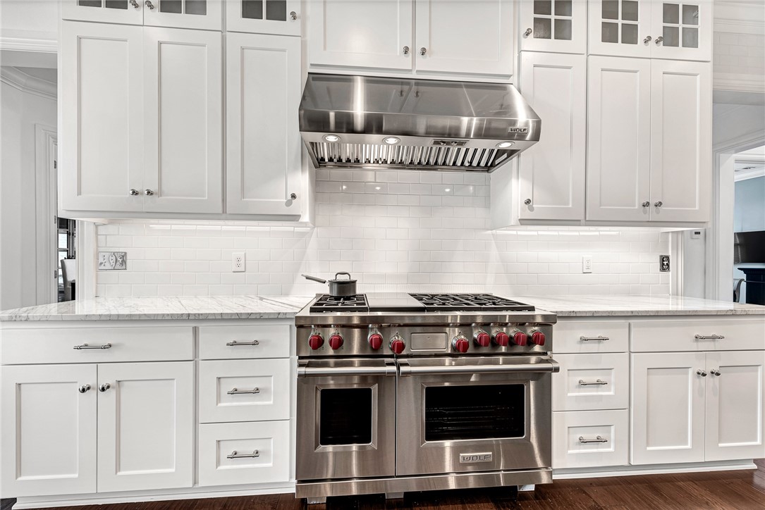 Pinnacle Sub Ph 4 Rogers - Residential