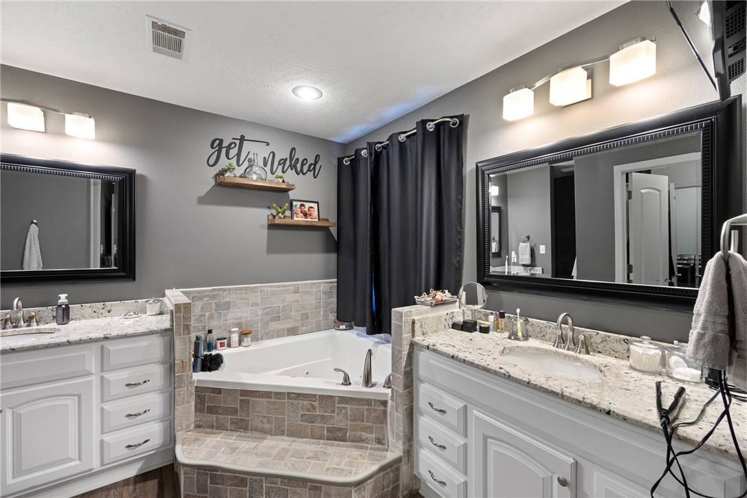 Pleasant View Add - Residential