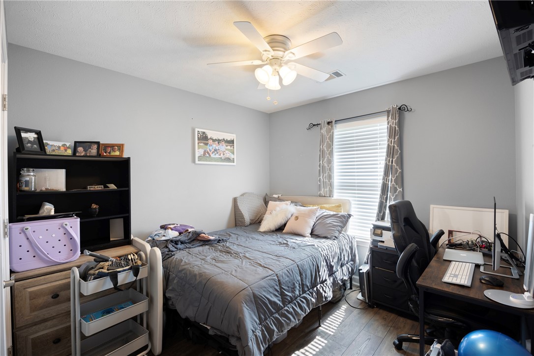 Pleasant View Add - Residential